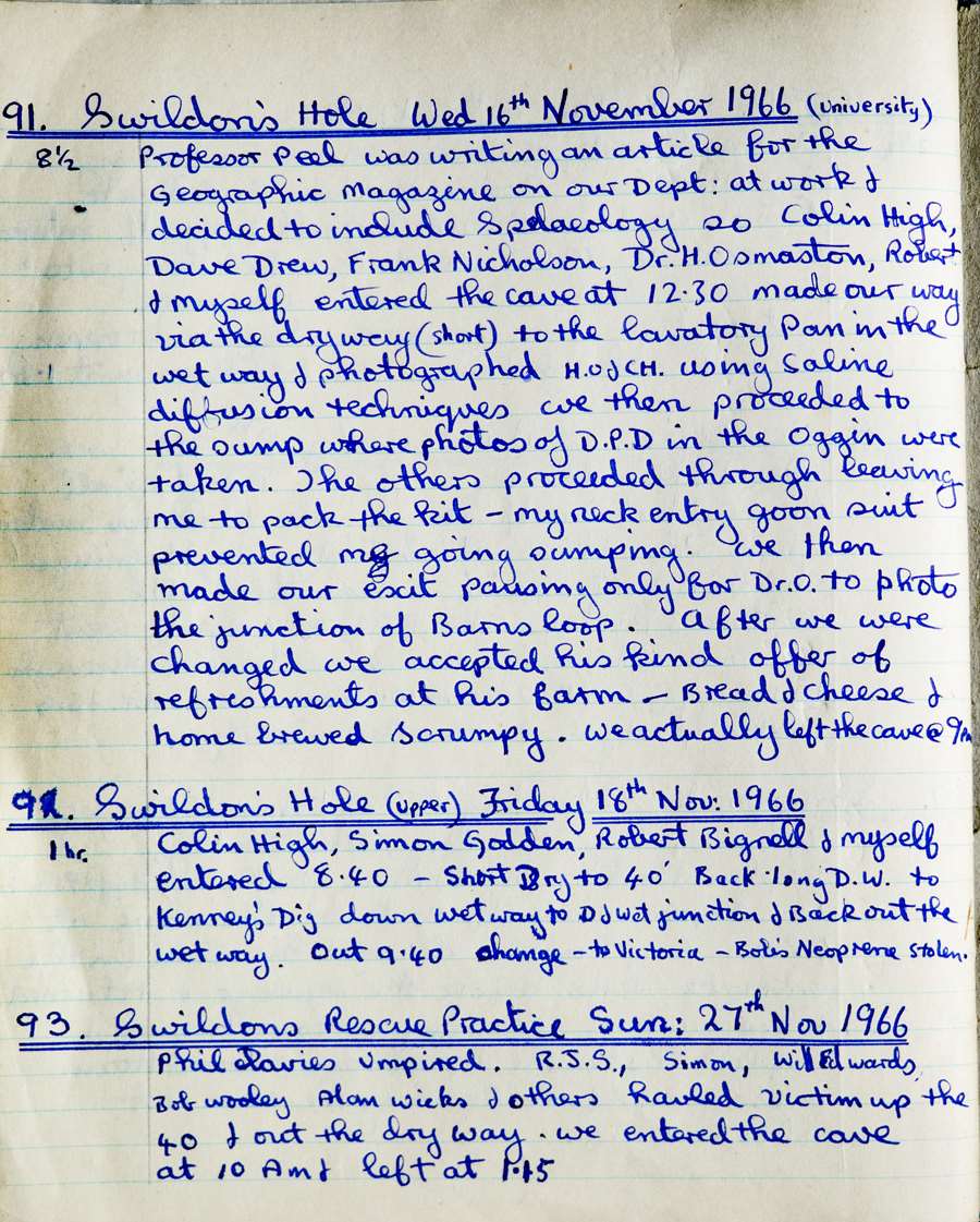 TP 051.jpg